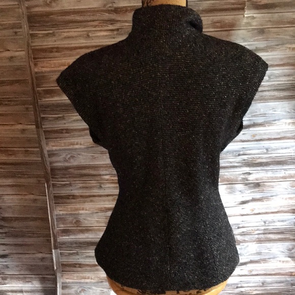 Cabi Vest. JU63 - Picture 4 of 8